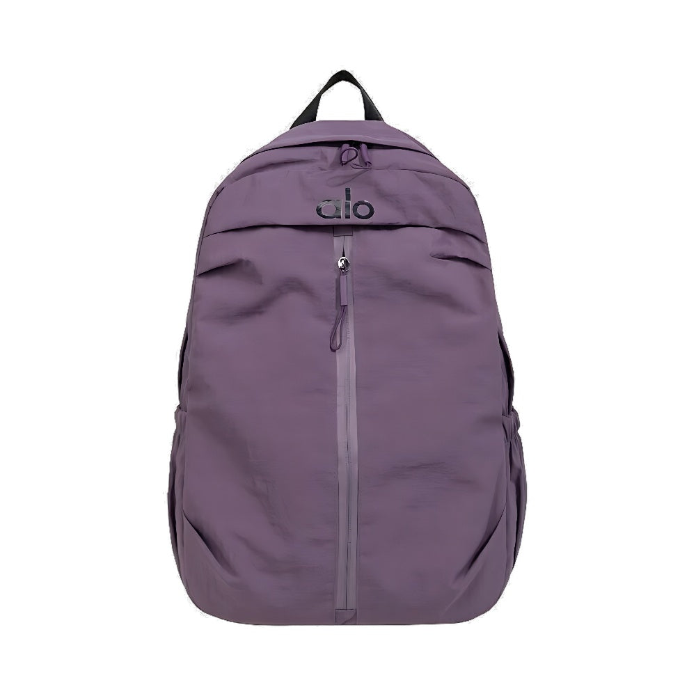 Mochila ALO backpack