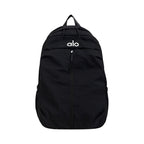 Mochila ALO backpack
