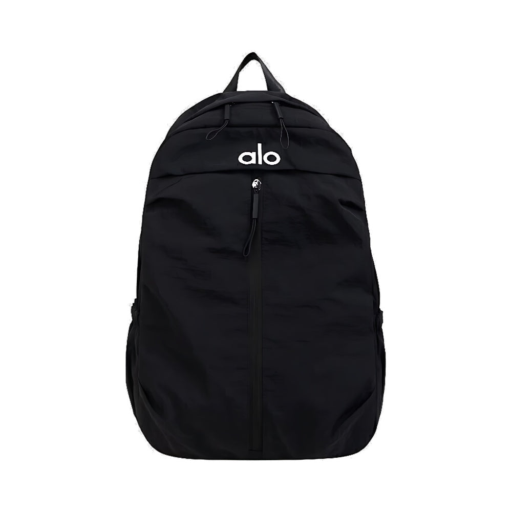 Mochila ALO backpack