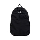 Mochila ALO backpack