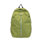 Mochila ALO backpack