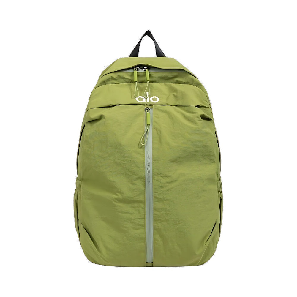 Mochila ALO backpack