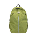 Mochila ALO backpack