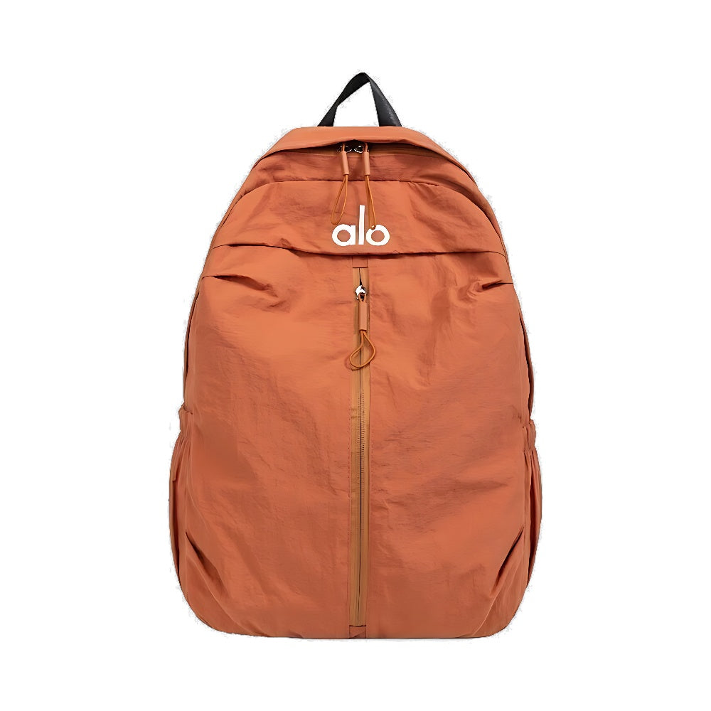 Mochila ALO backpack
