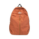 Mochila ALO backpack