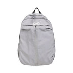 Mochila ALO backpack