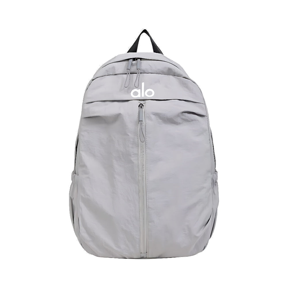 Mochila ALO backpack