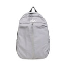 Mochila ALO backpack