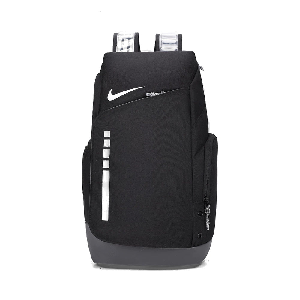 Mochila NIKE Boobles