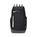 Mochila NIKE Boobles