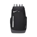 Mochila NIKE Boobles