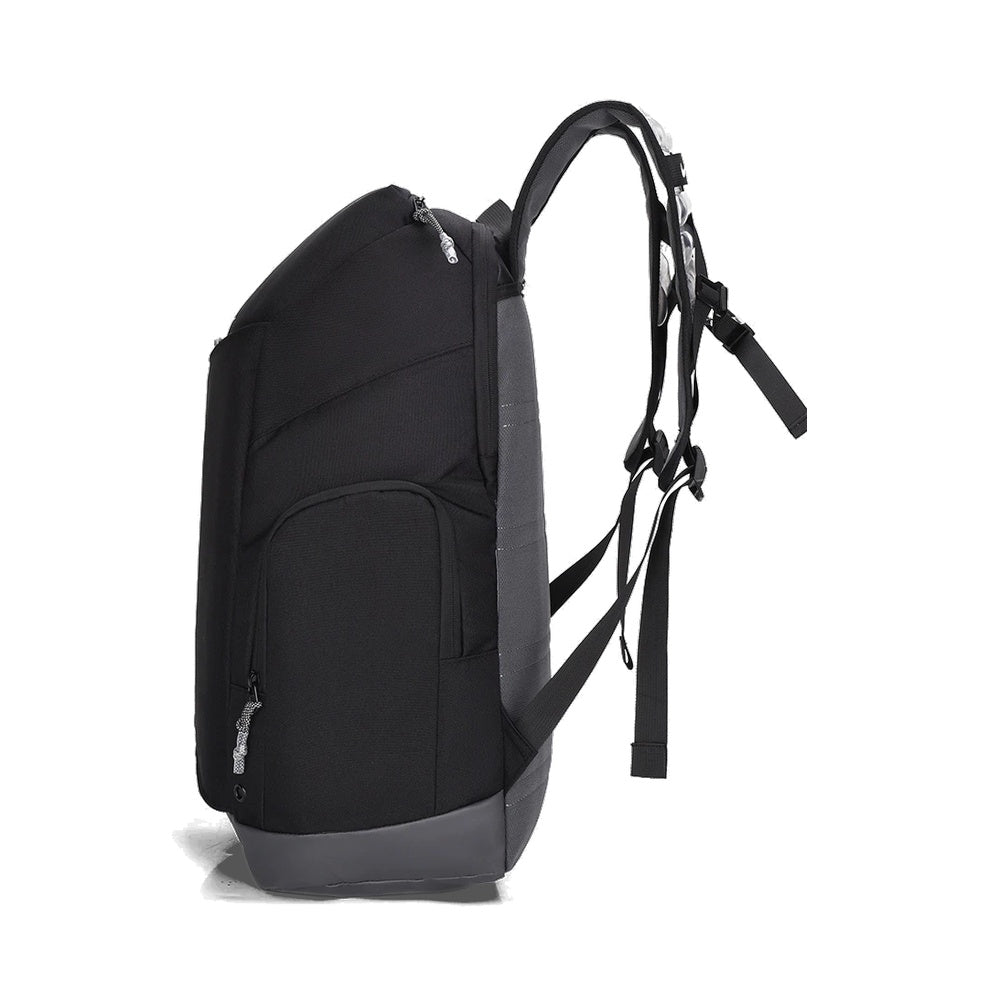 Mochila NIKE Boobles