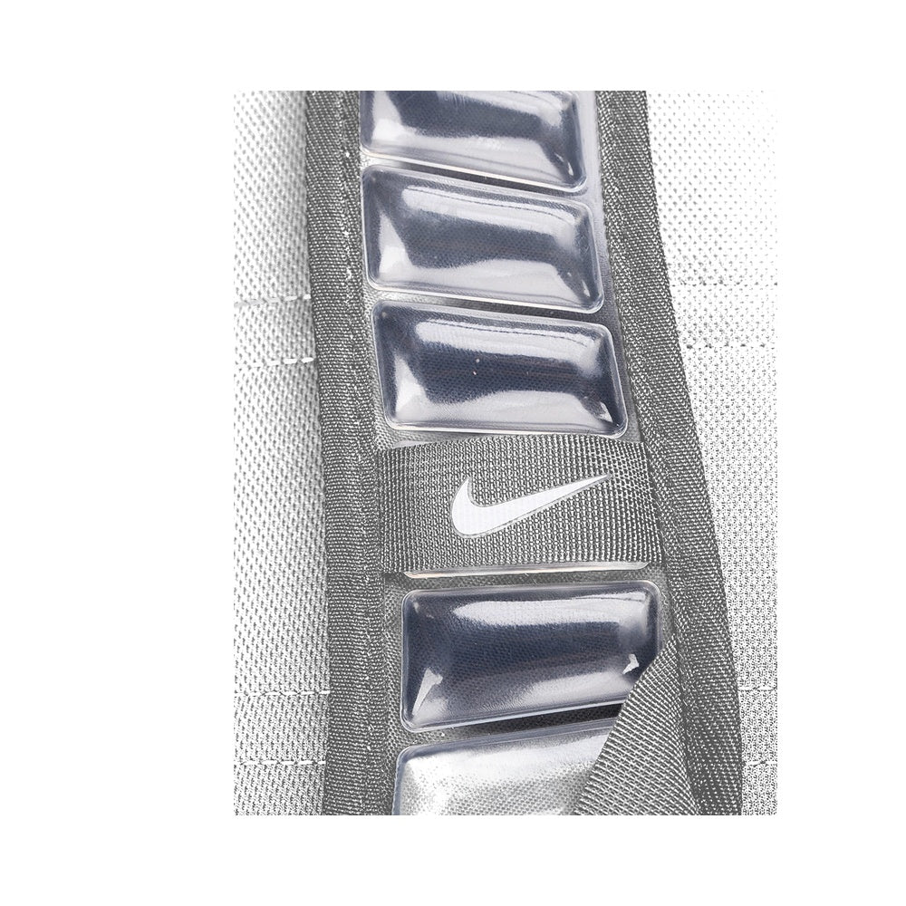 Mochila NIKE Boobles