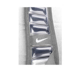 Mochila NIKE Boobles