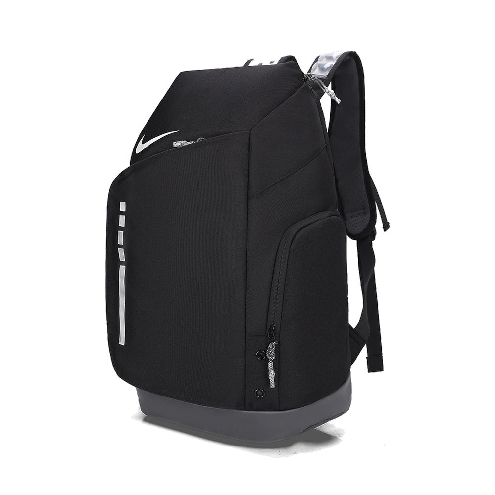 Mochila NIKE Boobles