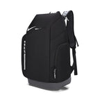 Mochila NIKE Boobles