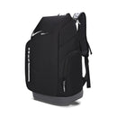 Mochila NIKE Boobles