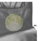 Mochila NIKE Boobles