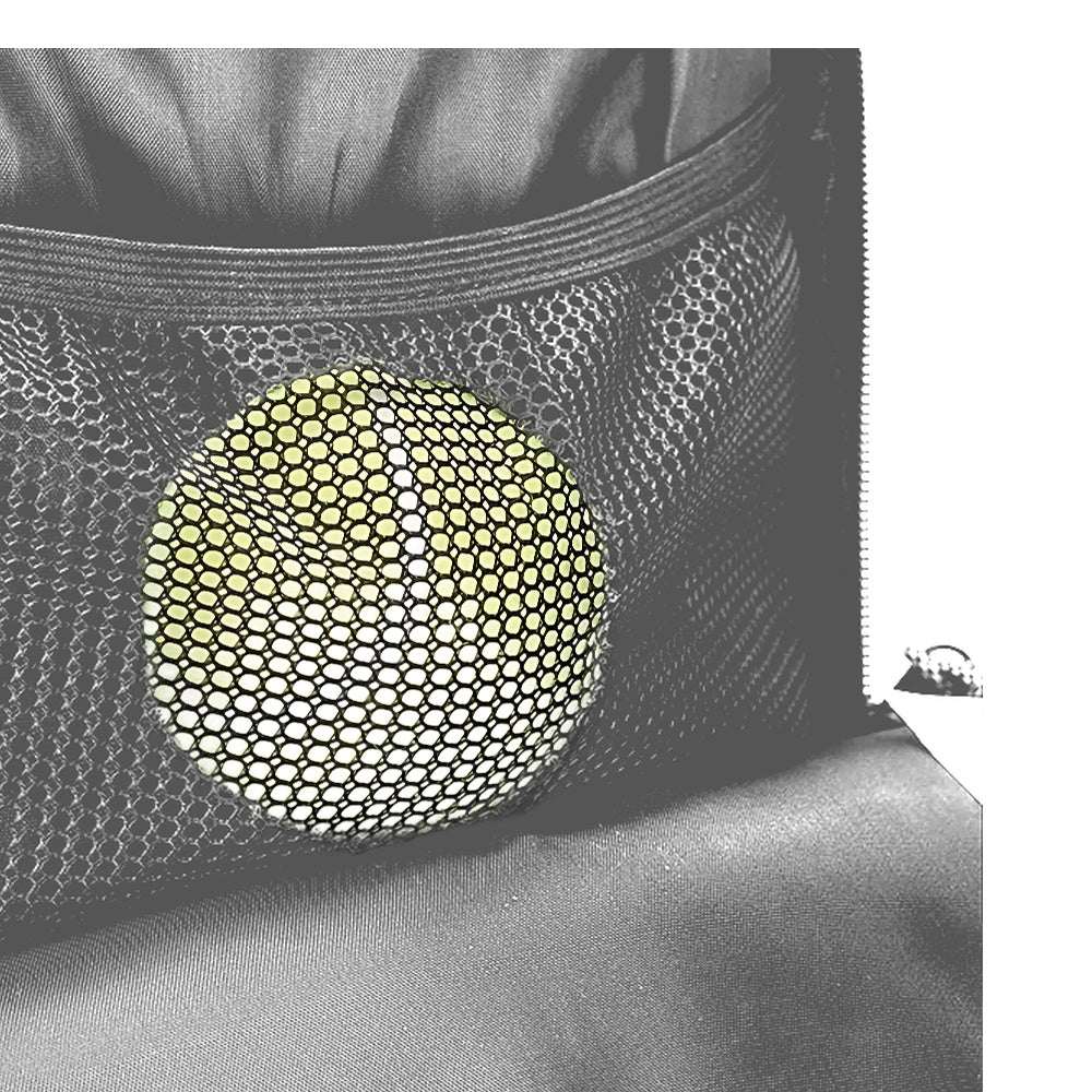 Mochila NIKE Boobles