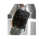 Mochila NIKE cargo black