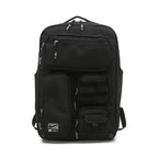 Mochila NIKE cargo black