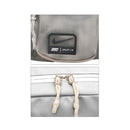 Mochila NIKE cargo black