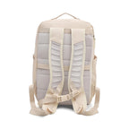 Mochila NIKE cargo black