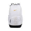 Mochila NIKE Elite Branca