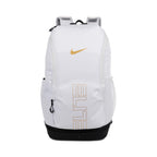 Mochila NIKE Elite Branca