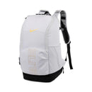 Mochila NIKE Elite Branca