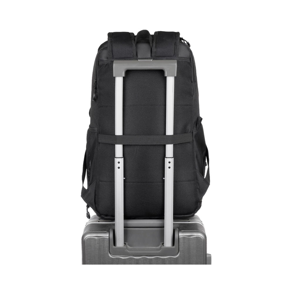 Mochila NIKE Elite Branca