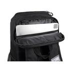 Mochila NIKE Elite Branca