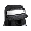 Mochila NIKE Elite Branca