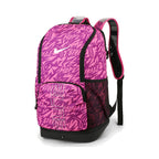 Mochila NIKE Elite Pink