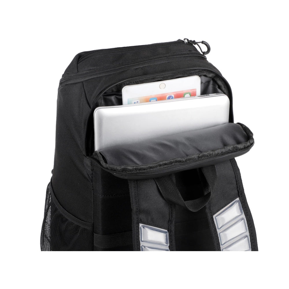 Mochila NIKE Elite Pink