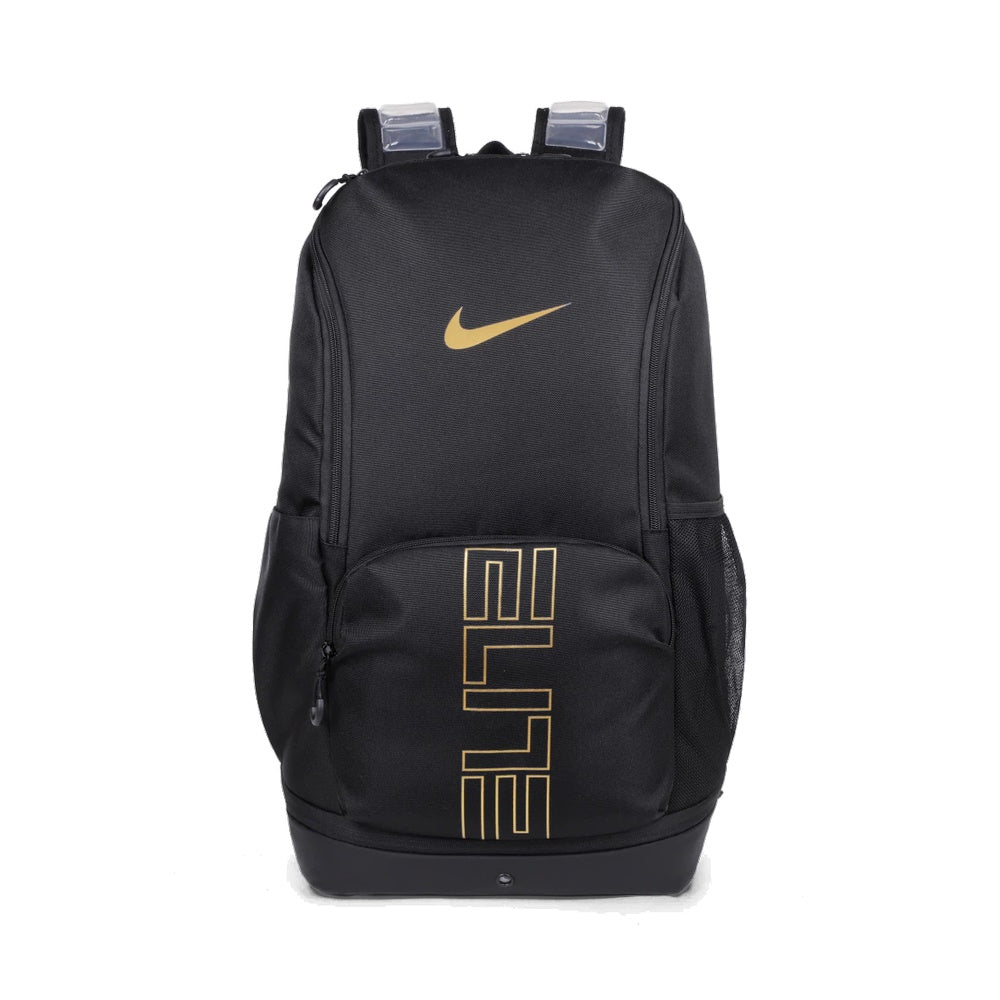 Mochila NIKE Elite Preta