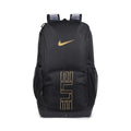 Mochila NIKE Elite Preta