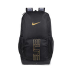 Mochila NIKE Elite Preta