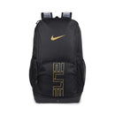 Mochila NIKE Elite Preta