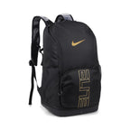 Mochila NIKE Elite Preta