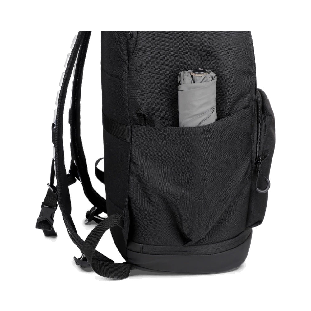 Mochila NIKE Elite Preta