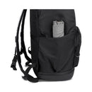 Mochila NIKE Elite Preta
