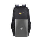 Mochila NIKE Elite Preta