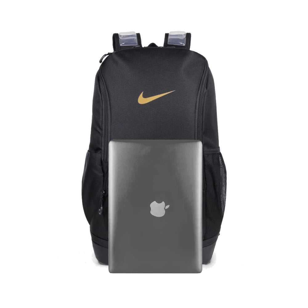 Mochila NIKE Elite Preta