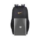 Mochila NIKE Elite Preta