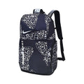 Mochila NIKE Elite Snake marine
