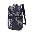 Mochila NIKE Elite Snake marine