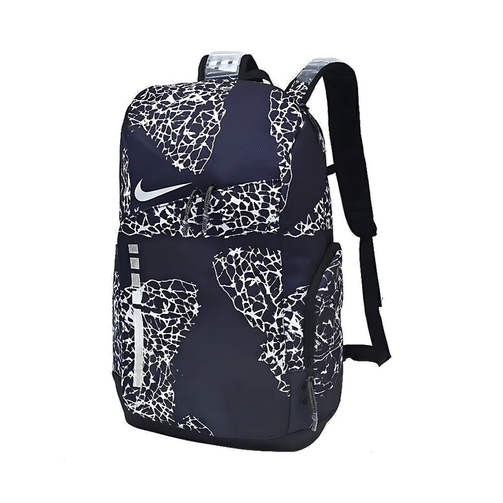 Mochila NIKE Elite Snake marine