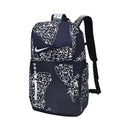 Mochila NIKE Elite Snake marine