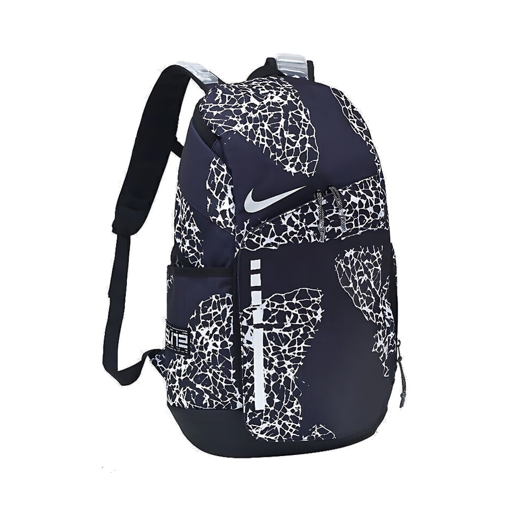 Mochila NIKE Elite Snake marine